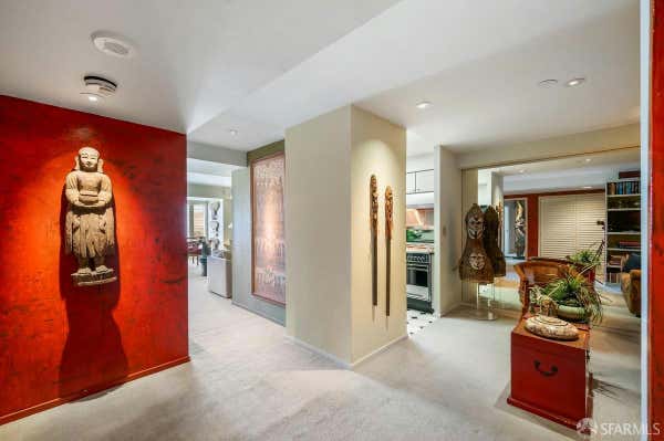 1177 CALIFORNIA ST APT 812, SAN FRANCISCO, CA 94108 - Image 1