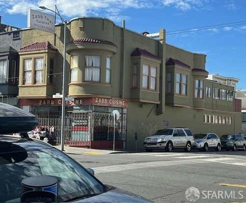 4440 MISSION ST, SAN FRANCISCO, CA 94112 - Image 1