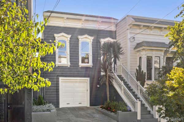 261 WALLER ST, SAN FRANCISCO, CA 94102 - Image 1