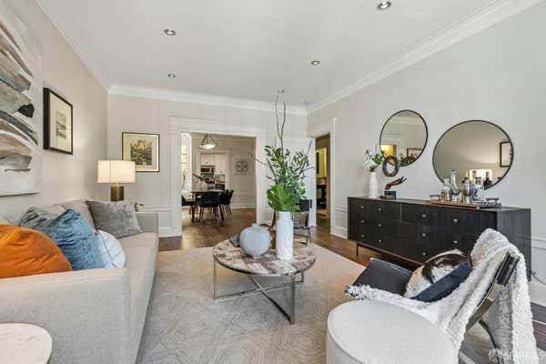 2211 BRODERICK ST APT 1, SAN FRANCISCO, CA 94115 - Image 1