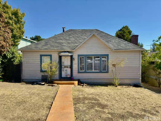 3838 BUELL ST, OAKLAND, CA 94619 - Image 1