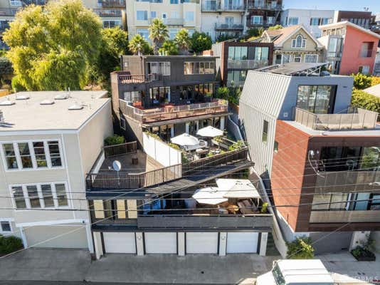 164 GRAND VIEW AVE, SAN FRANCISCO, CA 94114 - Image 1