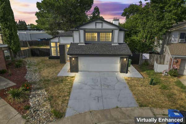 6431 CANYON CREEK WAY, ELK GROVE, CA 95758 - Image 1