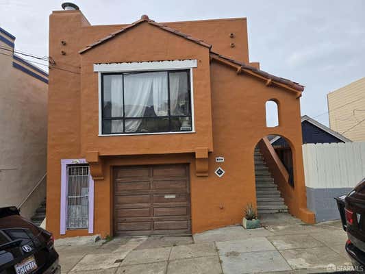 266 ATHENS ST, SAN FRANCISCO, CA 94112 - Image 1