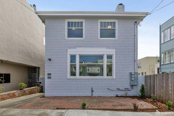 3333 CABRILLO ST, SAN FRANCISCO, CA 94121, photo 3 of 80