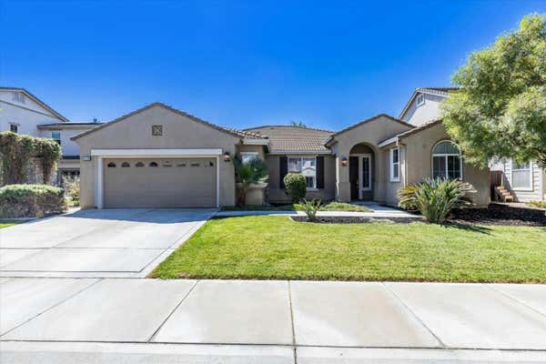 6430 GREEN CASTLE CIR, DISCOVERY BAY, CA 94505 - Image 1