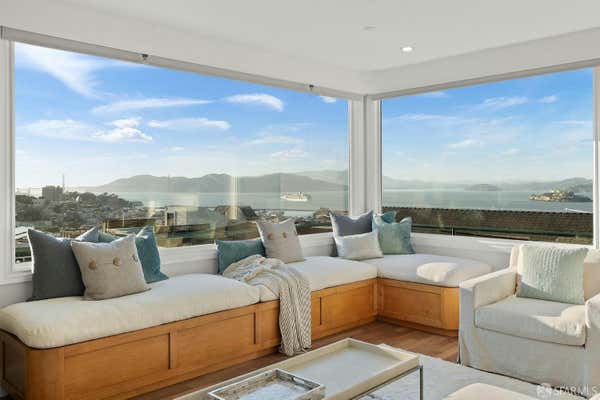 430 GREENWICH ST, SAN FRANCISCO, CA 94133 - Image 1