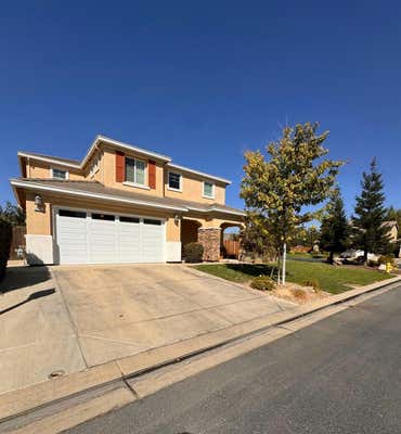 3381 CARRIAGE LN, ATWATER, CA 95301 - Image 1