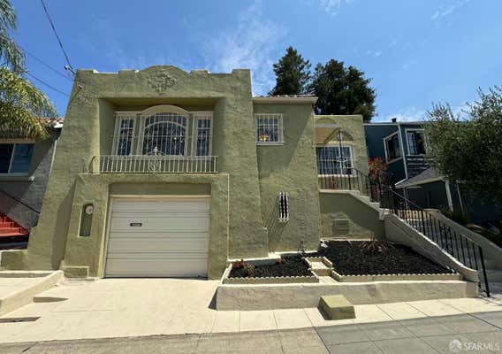 5114 CAMDEN ST, OAKLAND, CA 94619 - Image 1