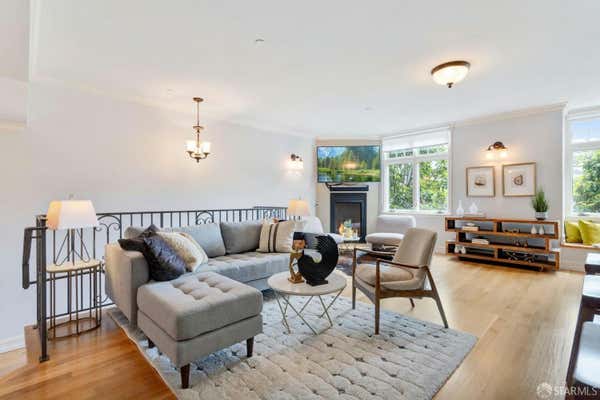 1327 7TH AVE APT 6, SAN FRANCISCO, CA 94122 - Image 1