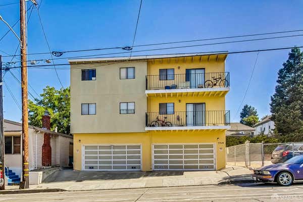 3320 MACARTHUR BLVD, OAKLAND, CA 94602 - Image 1