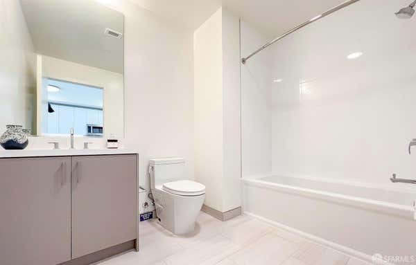 588 MINNA ST UNIT 704, SAN FRANCISCO, CA 94103, photo 4 of 14