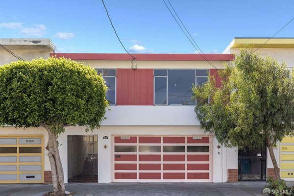 217 SWEENY ST, SAN FRANCISCO, CA 94134 - Image 1