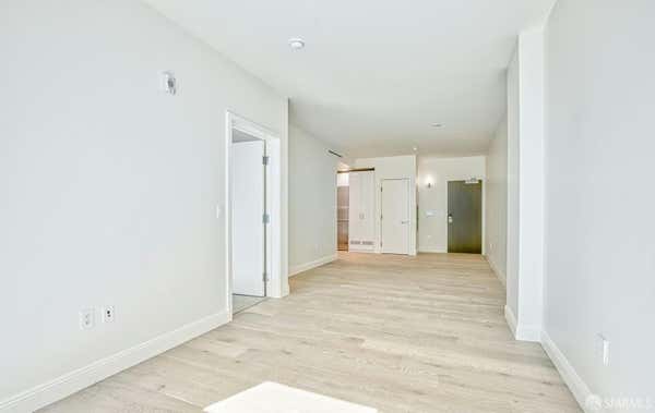 588 MINNA ST UNIT 202, SAN FRANCISCO, CA 94103, photo 3 of 20