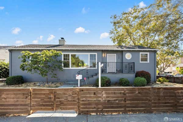 1404 MAPLE ST, SAN MATEO, CA 94402 - Image 1