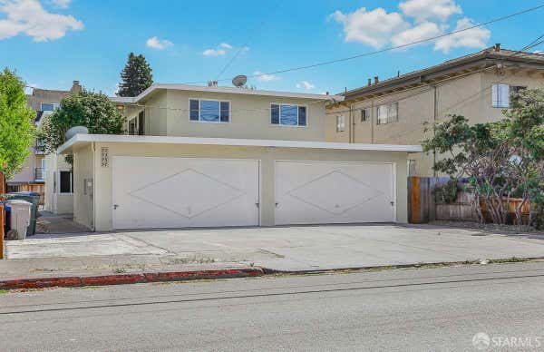 91 CASTRO ST, SAN LEANDRO, CA 94577 - Image 1