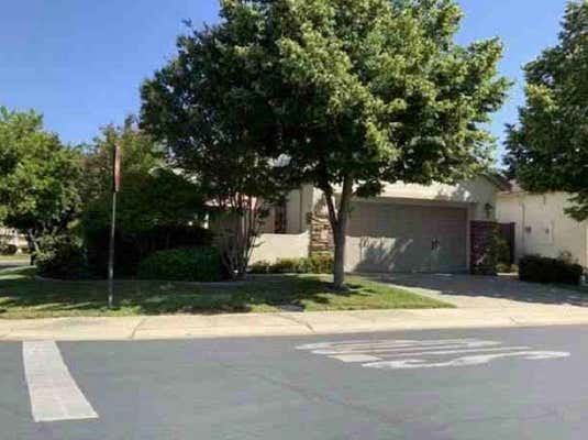 2685 SAN MARIN LN, SACRAMENTO, CA 95835 - Image 1