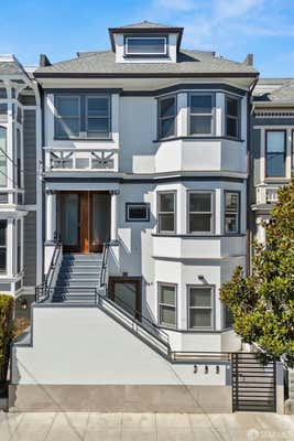 34 WALTER ST, SAN FRANCISCO, CA 94114 - Image 1