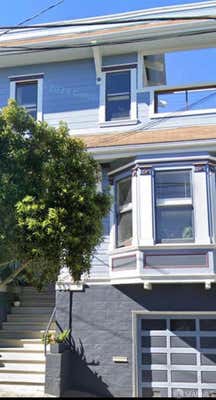 332 DOUGLASS ST, SAN FRANCISCO, CA 94114 - Image 1