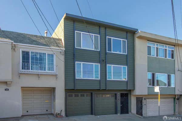 1283 SILVER AVE, SAN FRANCISCO, CA 94134 - Image 1