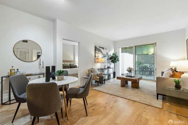 50 LANSING ST UNIT 105, SAN FRANCISCO, CA 94105 - Image 1