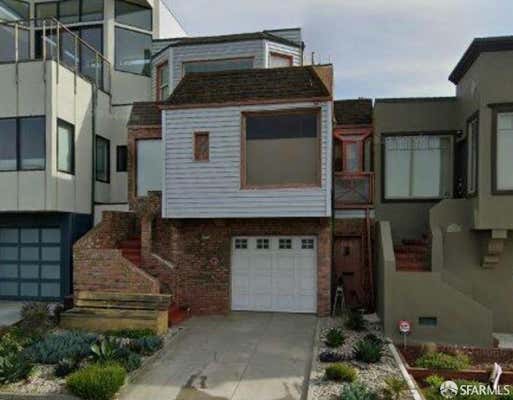 2590 GREAT HWY, SAN FRANCISCO, CA 94116 - Image 1