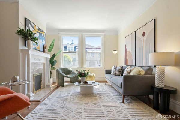 2286 FILBERT ST, SAN FRANCISCO, CA 94123 - Image 1