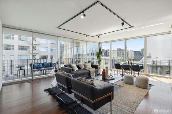 1333 JONES ST UNIT 501, SAN FRANCISCO, CA 94109 - Image 1