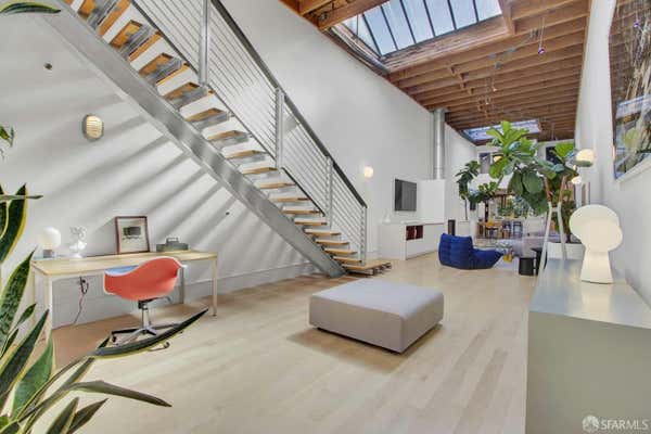 170 RUSS ST, SAN FRANCISCO, CA 94103 - Image 1