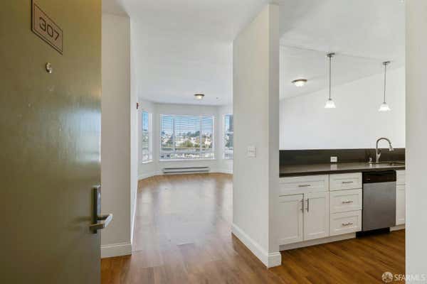 5810 MISSION ST APT 307, SAN FRANCISCO, CA 94112 - Image 1