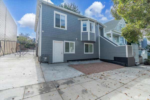 129 GOETHE ST, SAN FRANCISCO, CA 94112 - Image 1