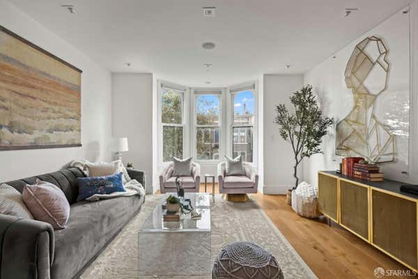 562 FELL ST, SAN FRANCISCO, CA 94102 - Image 1