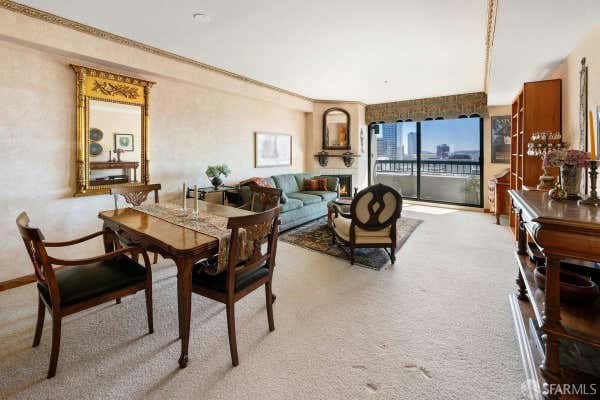 601 VAN NESS AVE APT 1124, SAN FRANCISCO, CA 94102 - Image 1