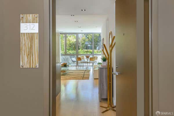 255 BERRY ST APT 312, SAN FRANCISCO, CA 94158 - Image 1