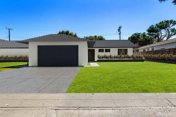 960 HEATHERSTONE AVE, SUNNYVALE, CA 94087 - Image 1