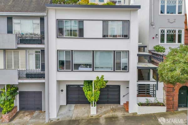 2611 PACIFIC AVE, SAN FRANCISCO, CA 94115 - Image 1