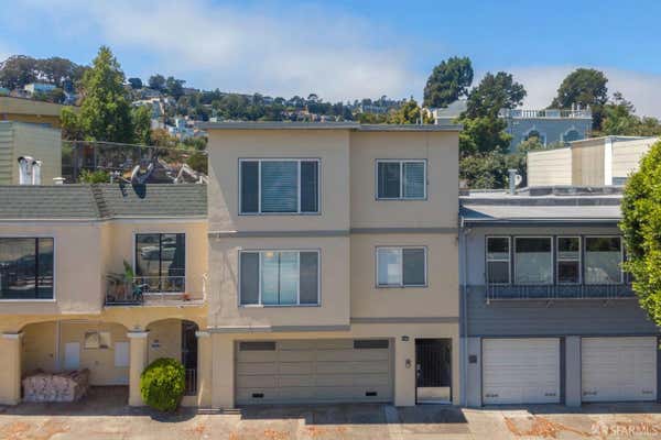 1784 DOLORES ST, SAN FRANCISCO, CA 94110 - Image 1