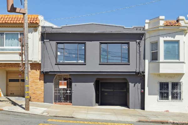 52 BAYVIEW ST, SAN FRANCISCO, CA 94124 - Image 1