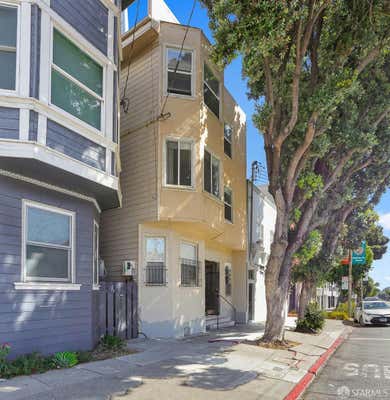 3386 16TH ST, SAN FRANCISCO, CA 94114 - Image 1