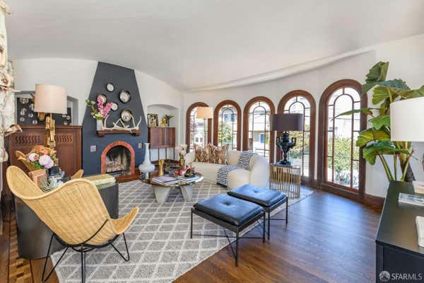 171 CASSELLI ST, SAN FRANCISCO, CA 94114 - Image 1