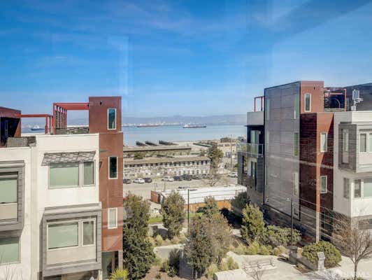 451 DONAHUE ST UNIT 502, SAN FRANCISCO, CA 94124 - Image 1