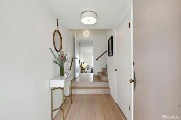 219 MOLIMO DR, SAN FRANCISCO, CA 94127, photo 3 of 34