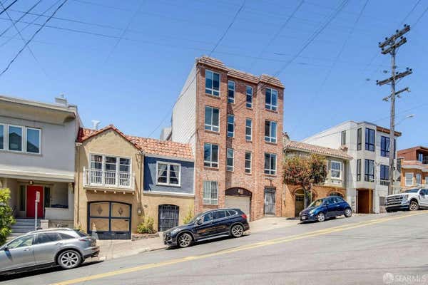 1026 DE HARO ST, SAN FRANCISCO, CA 94107, photo 2 of 98