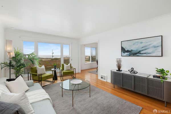 2626 GREAT HWY, SAN FRANCISCO, CA 94116, photo 4 of 52