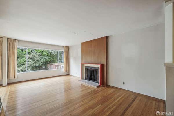 381 DELLBROOK AVE, SAN FRANCISCO, CA 94131 - Image 1