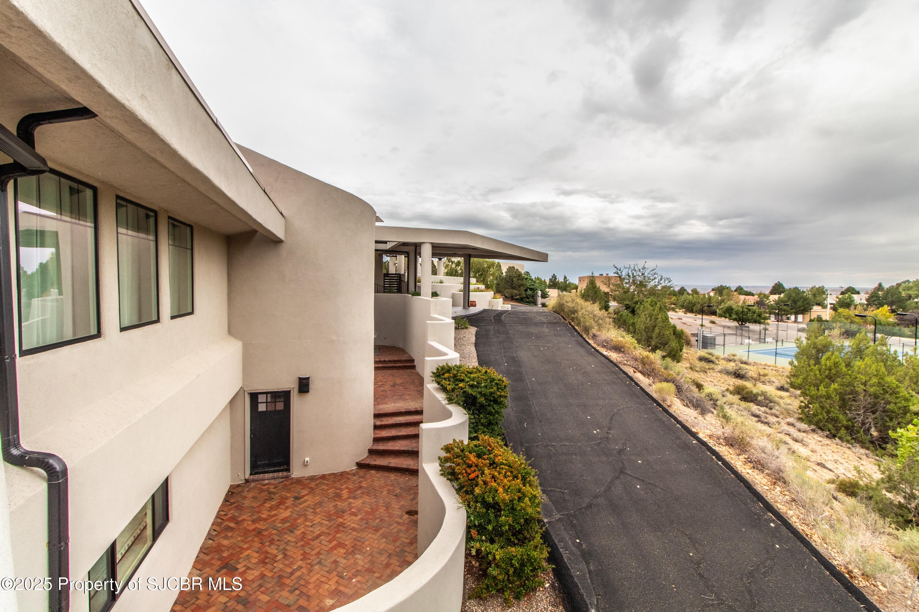 Farmington, New Mexico, 87401, United States, 5 Bedrooms Bedrooms, ,5 BathroomsBathrooms,Residential,Active,1942355