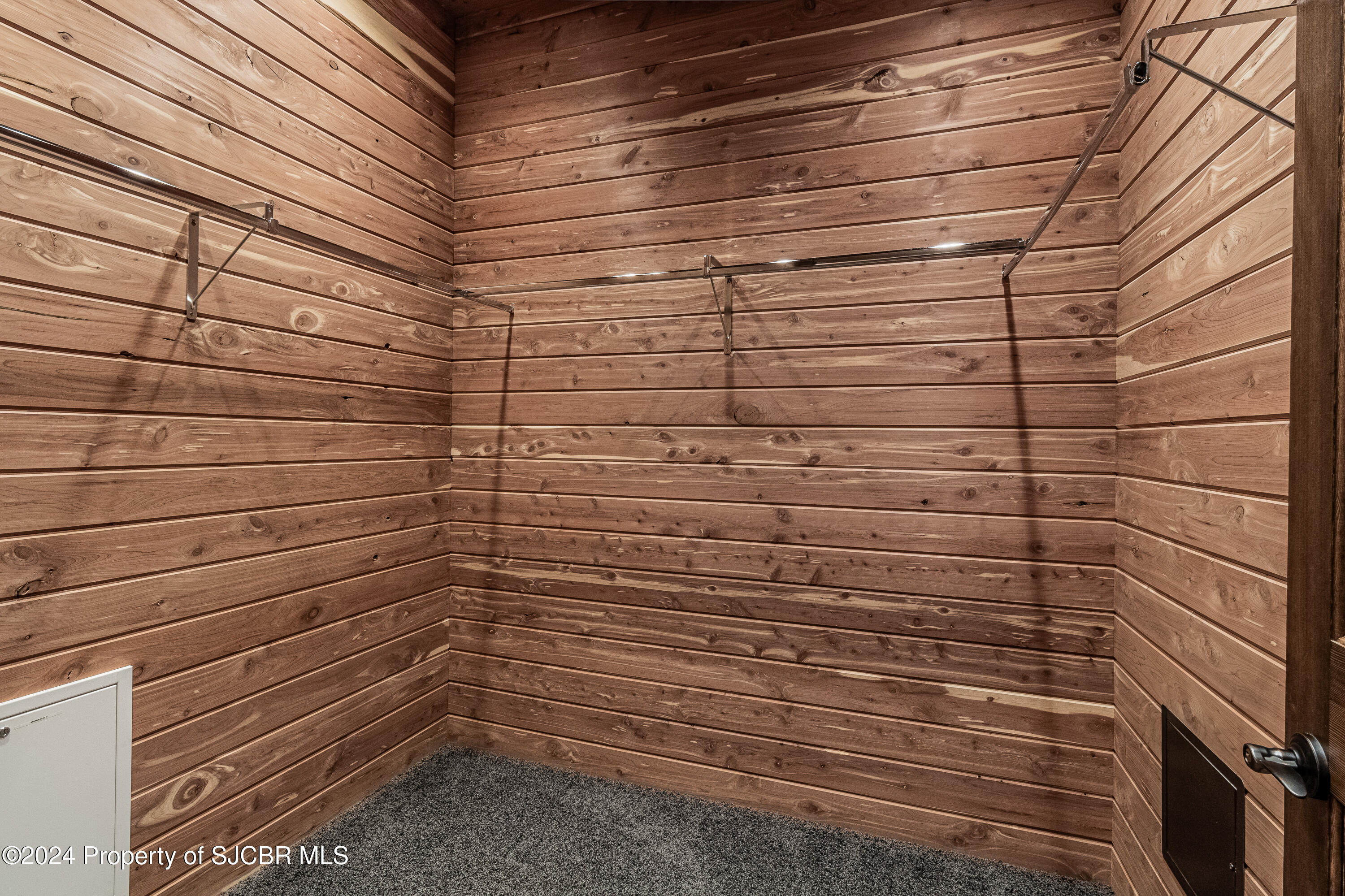 Farmington, New Mexico, 87401, United States, 4 Bedrooms Bedrooms, ,5 BathroomsBathrooms,Residential,Active,1959553