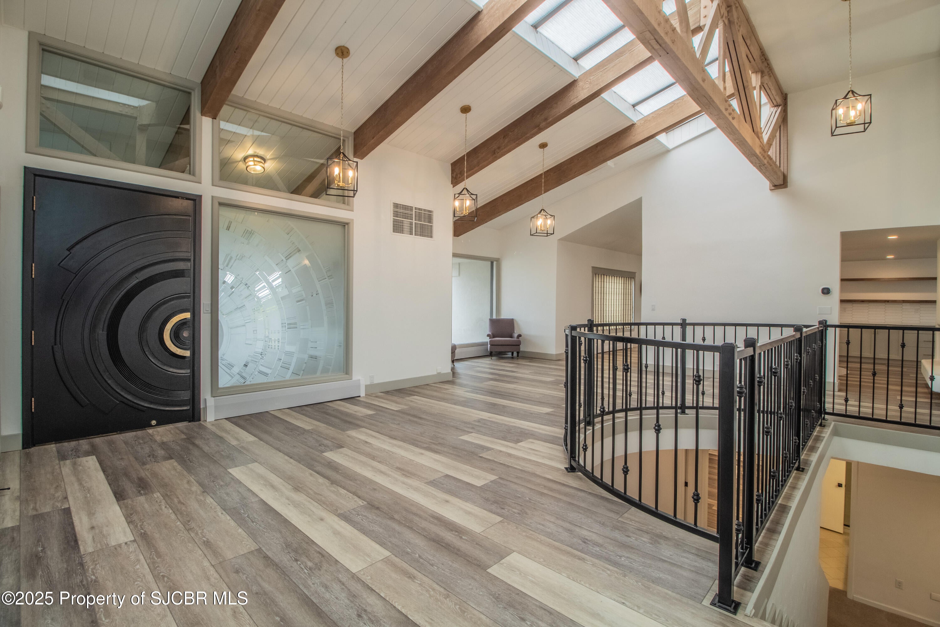 Farmington, New Mexico, 87401, United States, 5 Bedrooms Bedrooms, ,5 BathroomsBathrooms,Residential,Active,1942355