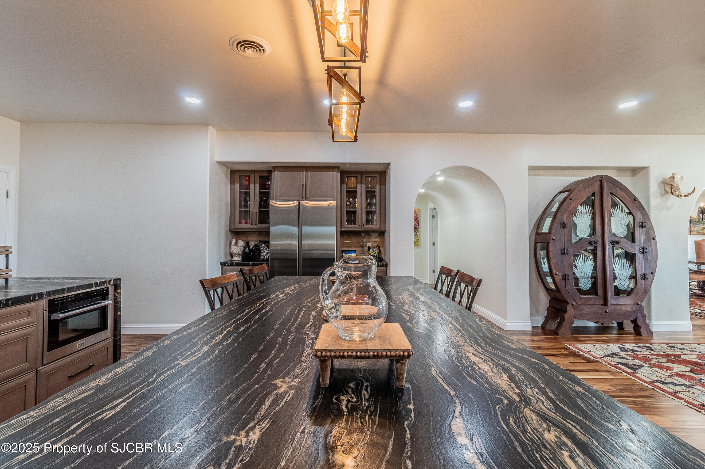 Aztec, New Mexico, 87410, United States, 3 Bedrooms Bedrooms, ,4 BathroomsBathrooms,Residential,Active,1953412