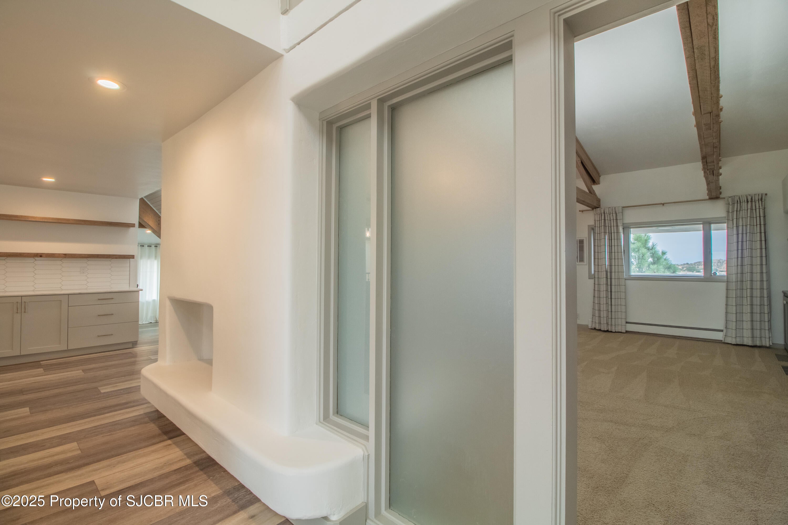 Farmington, New Mexico, 87401, United States, 5 Bedrooms Bedrooms, ,5 BathroomsBathrooms,Residential,Active,1942355